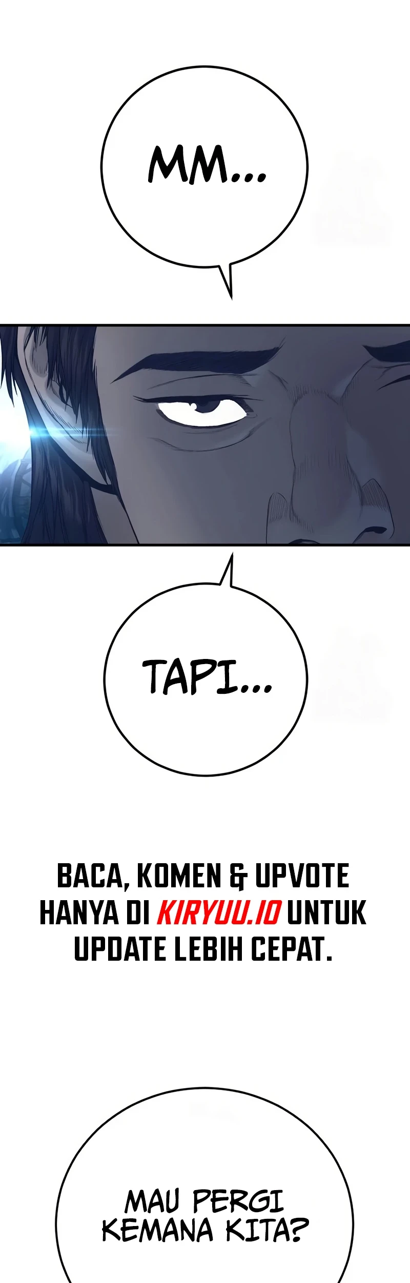 Manager Kim Chapter 229 - halaman 70
