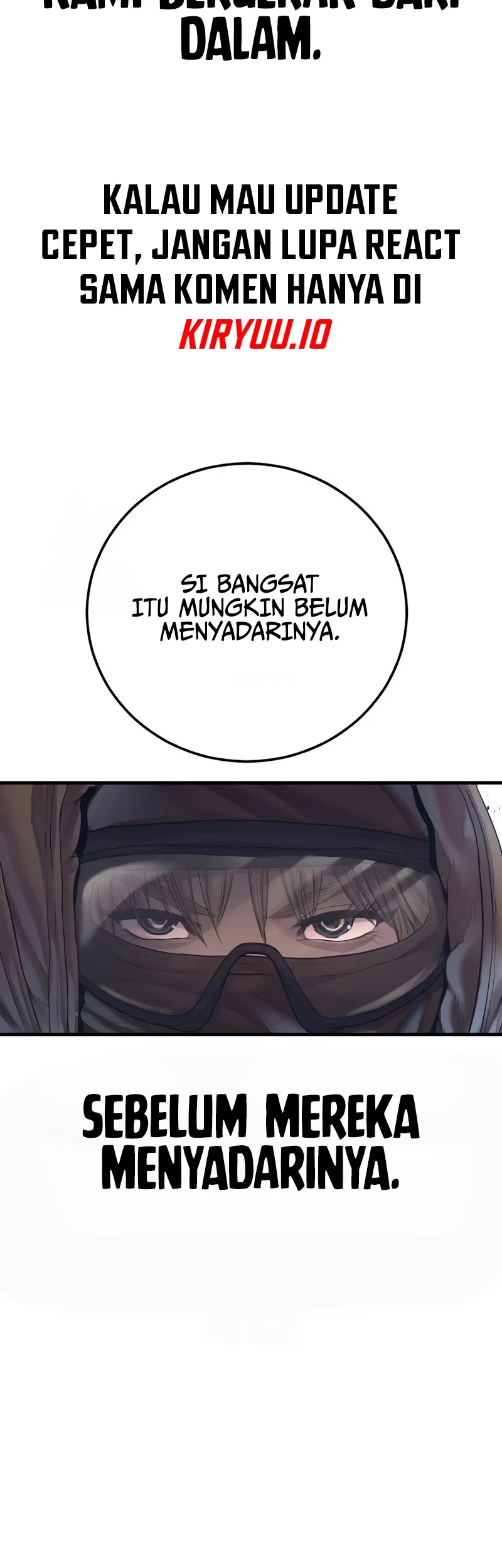 Manager Kim Chapter 229 - halaman 84