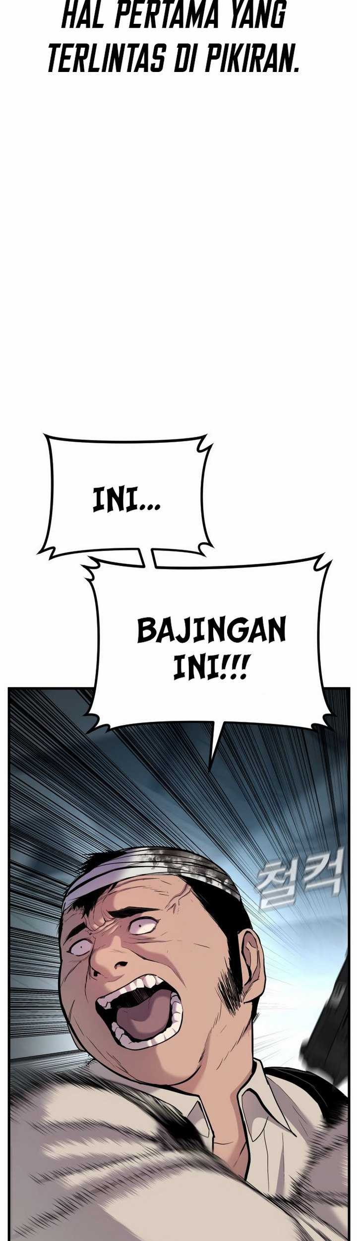 Manager Kim Chapter 23.1 - halaman 12