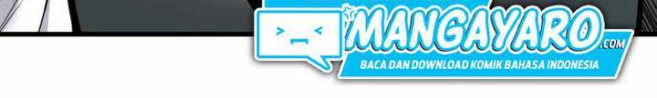 Manager Kim Chapter 23.1 - halaman 17