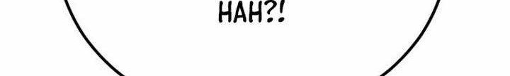 Manager Kim Chapter 23.1 - halaman 51