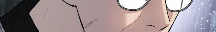 Manager Kim Chapter 23.1 - halaman 61