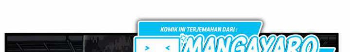 Manager Kim Chapter 23.1 - halaman 63