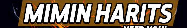 Manager Kim Chapter 23.1 - halaman 65