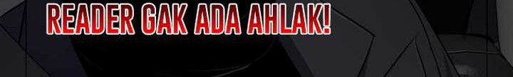 Manager Kim Chapter 23.1 - halaman 67