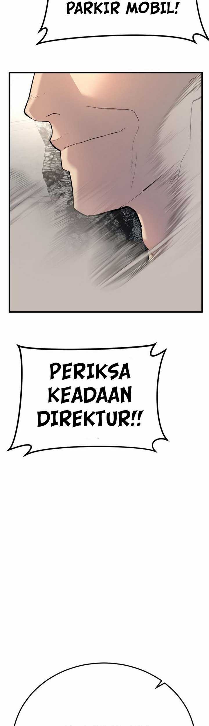 Manager Kim Chapter 23.2 - halaman 22