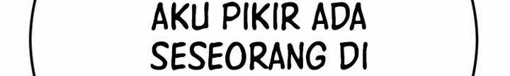 Manager Kim Chapter 23.2 - halaman 23