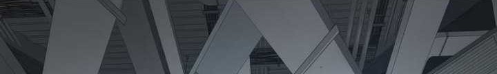 Manager Kim Chapter 23.2 - halaman 25