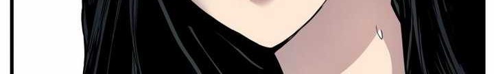 Manager Kim Chapter 23.2 - halaman 27