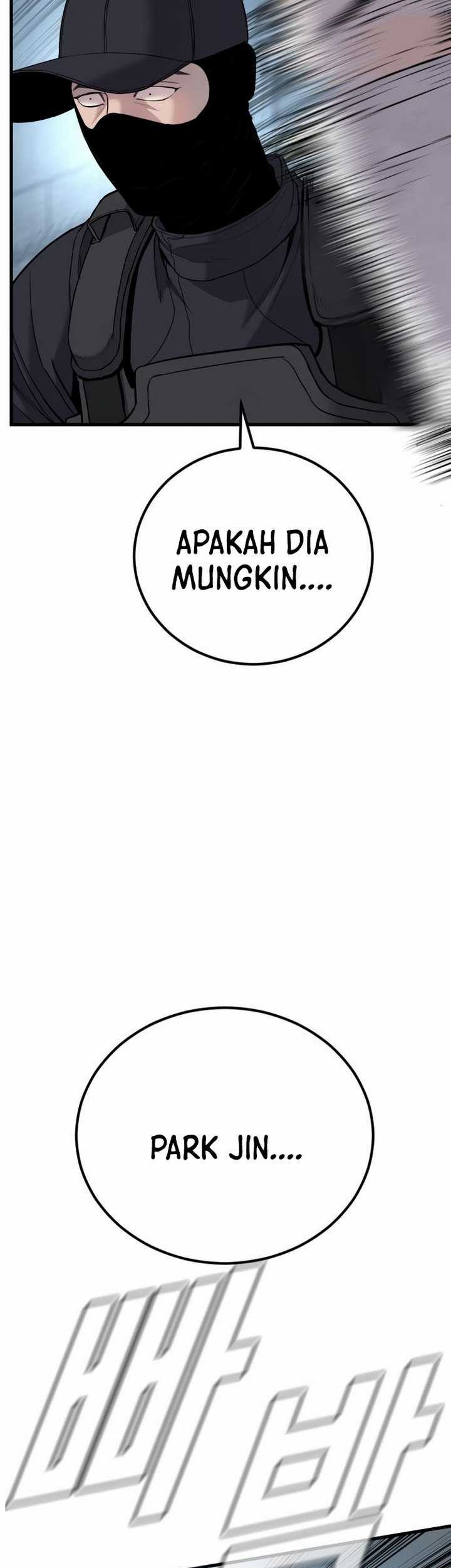 Manager Kim Chapter 23.2 - halaman 44