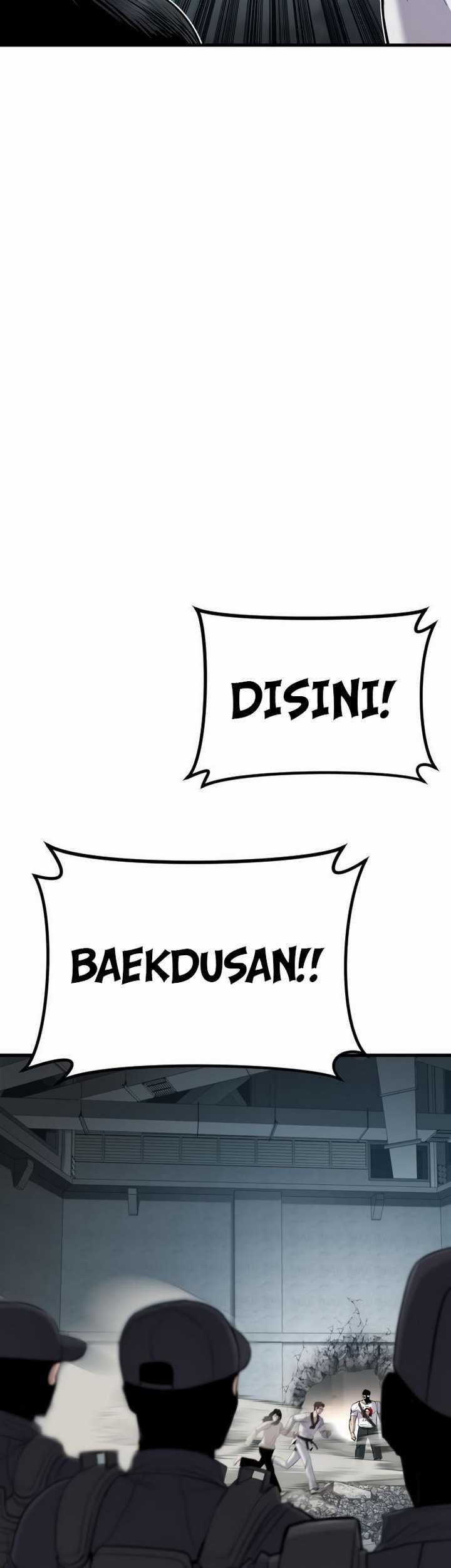 Manager Kim Chapter 23.2 - halaman 50