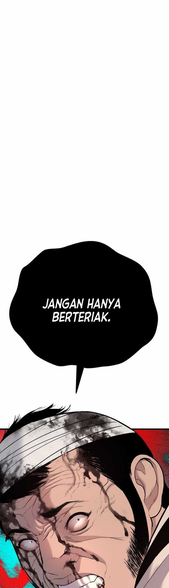 Manager Kim Chapter 23.2 - halaman 54
