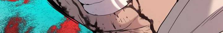 Manager Kim Chapter 23.2 - halaman 55