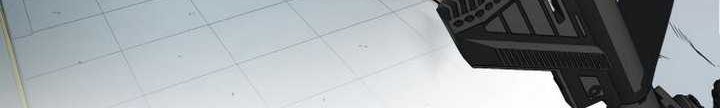 Manager Kim Chapter 23.2 - halaman 59