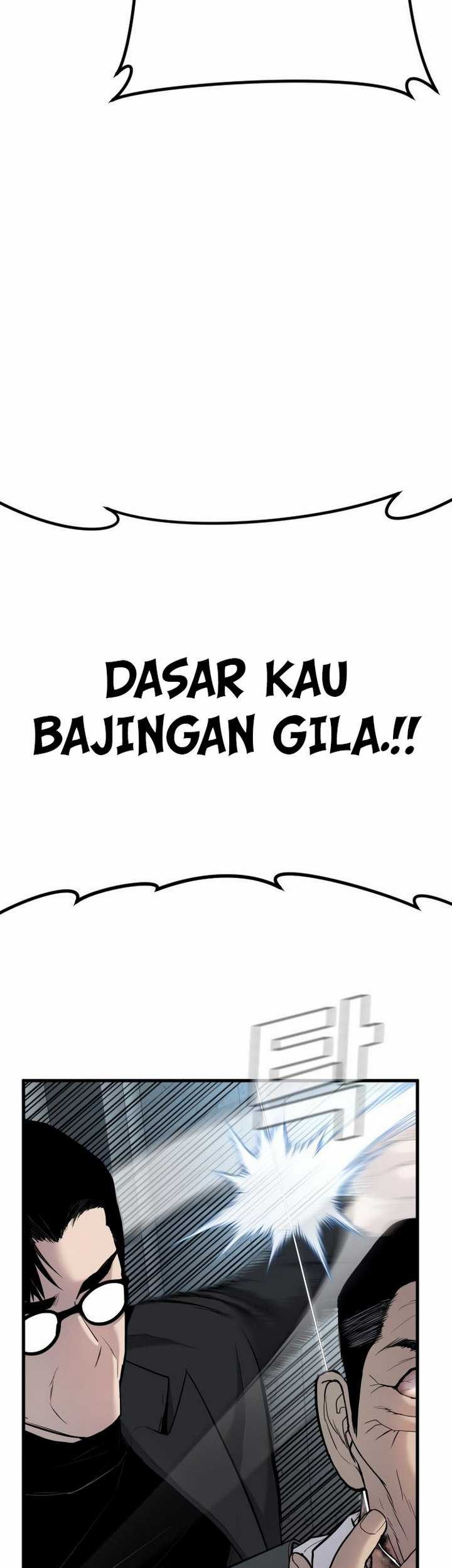 Manager Kim Chapter 23.2 - halaman 62