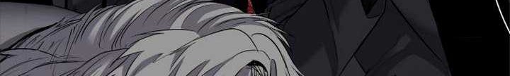 Manager Kim Chapter 23.2 - halaman 73