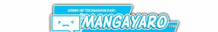 Manager Kim Chapter 23.2 - halaman 75