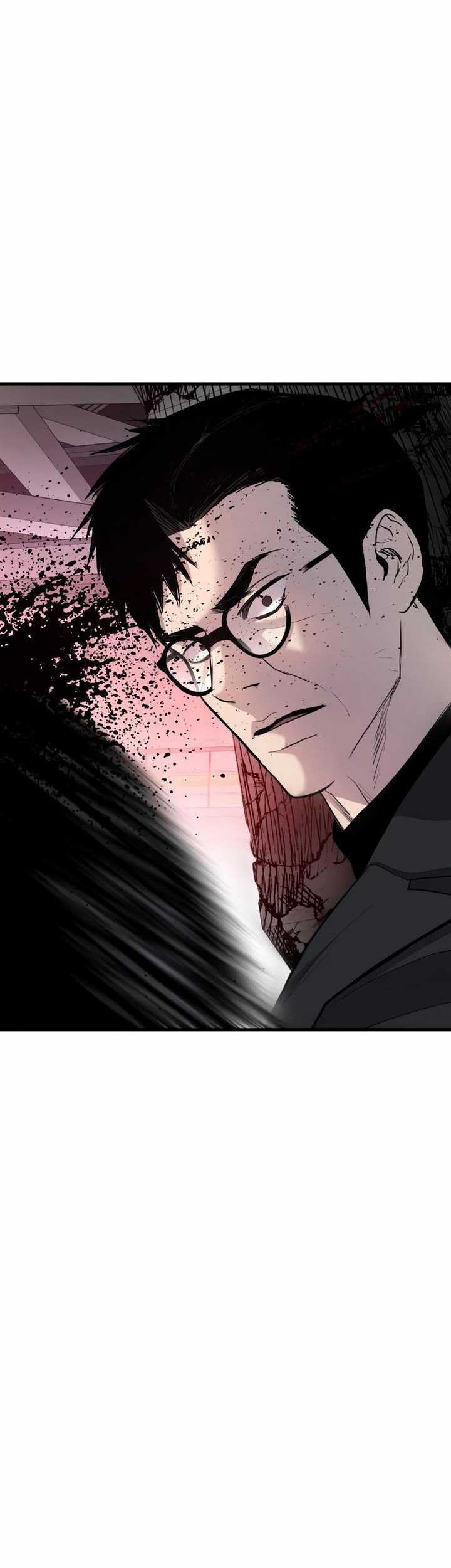 Manager Kim Chapter 23.3 - halaman 28