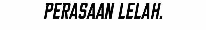 Manager Kim Chapter 23.3 - halaman 65