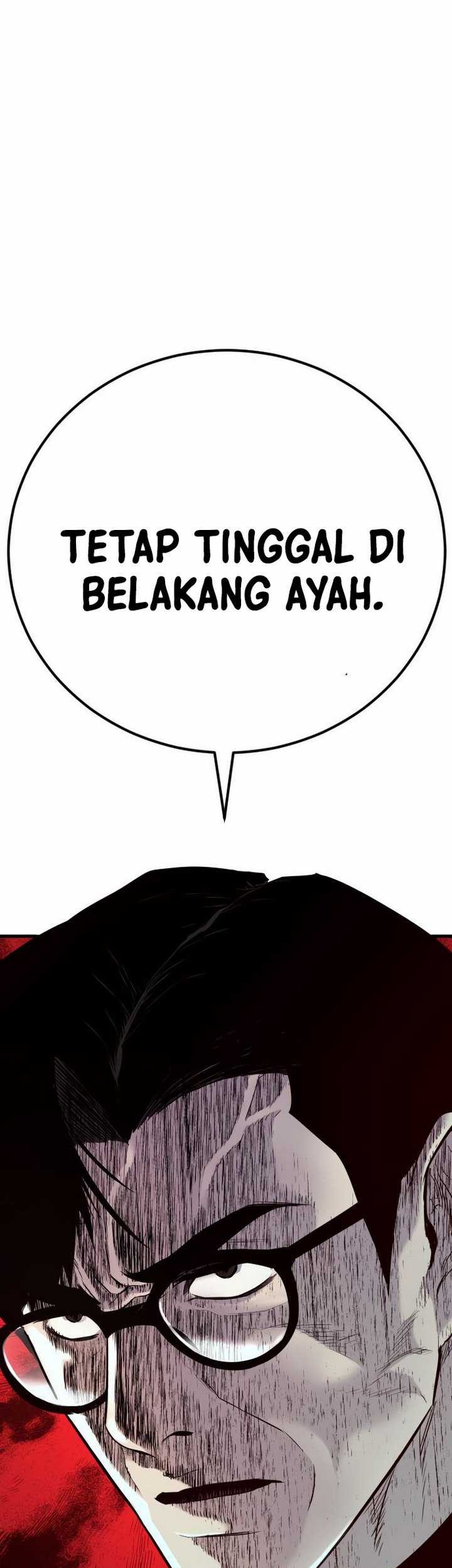Manager Kim Chapter 23.3 - halaman 66