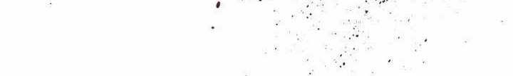 Manager Kim Chapter 23.3 - halaman 69