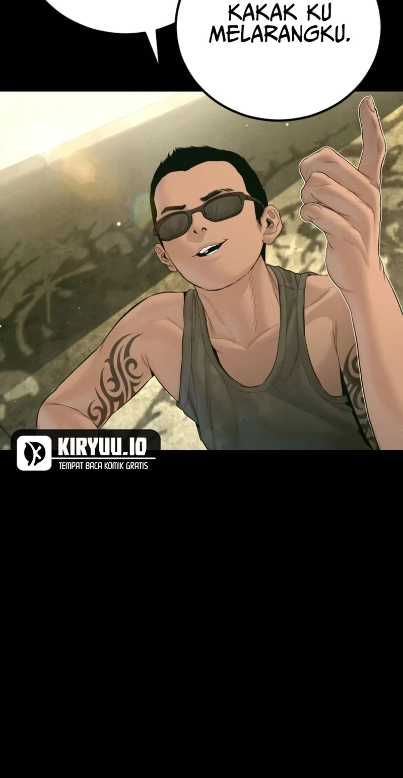 Manager Kim Chapter 230 - halaman 52