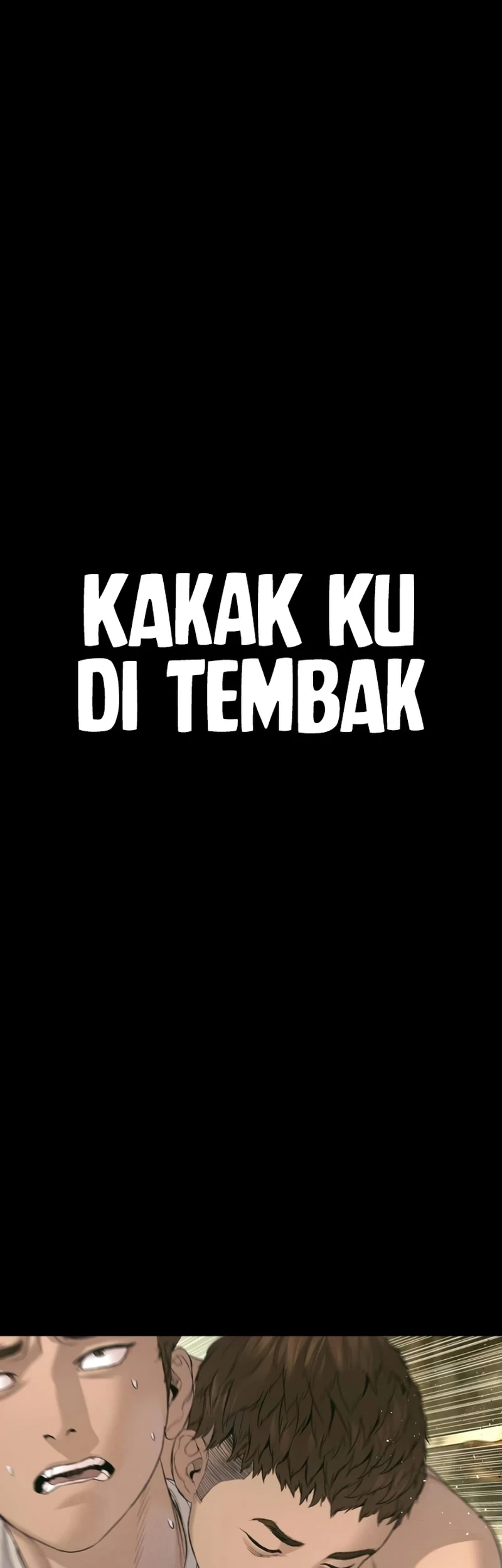 Manager Kim Chapter 230 - halaman 57