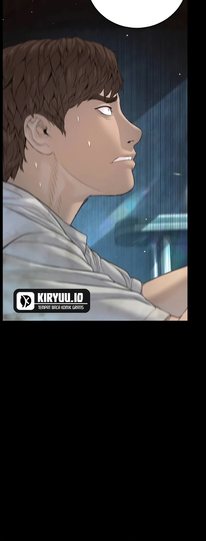 Manager Kim Chapter 230 - halaman 64
