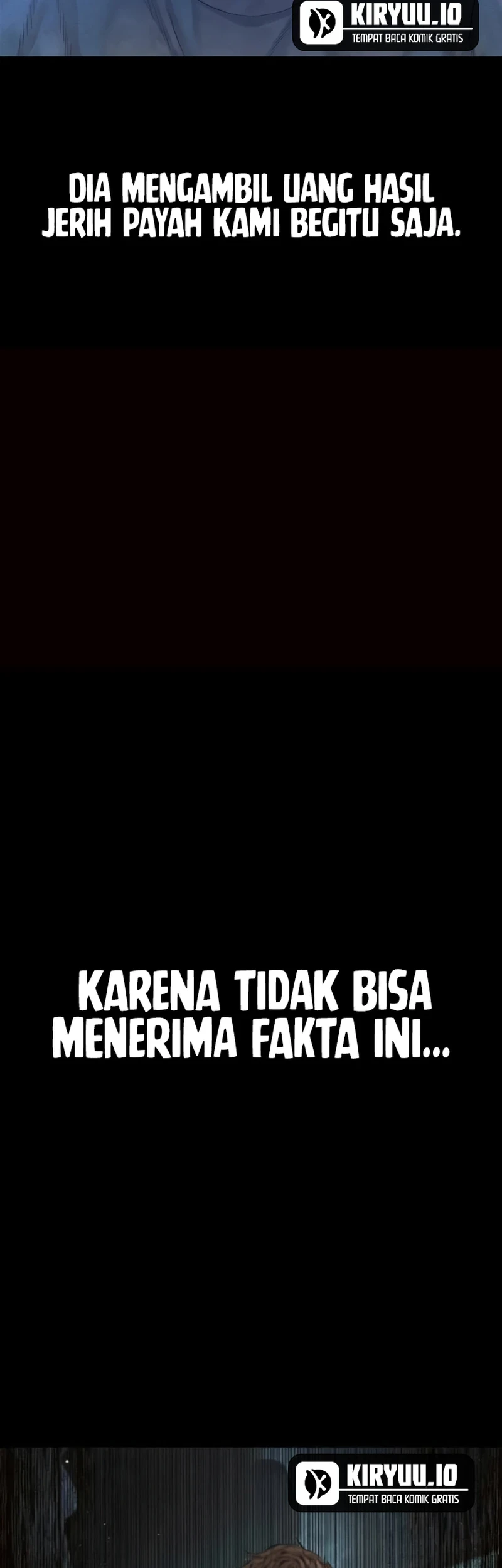 Manager Kim Chapter 230 - halaman 71