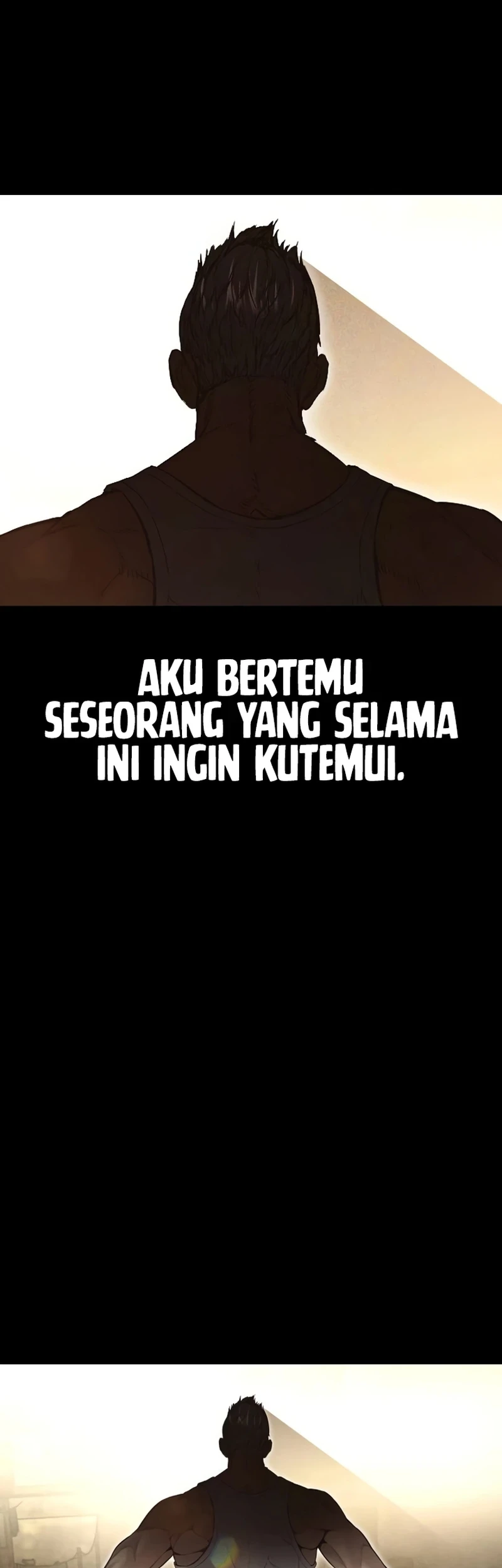 Manager Kim Chapter 230 - halaman 77