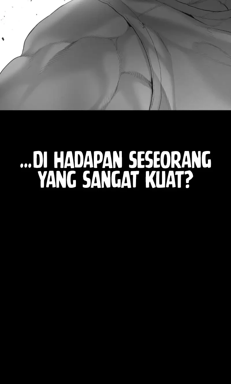 Manager Kim Chapter 231 - halaman 12
