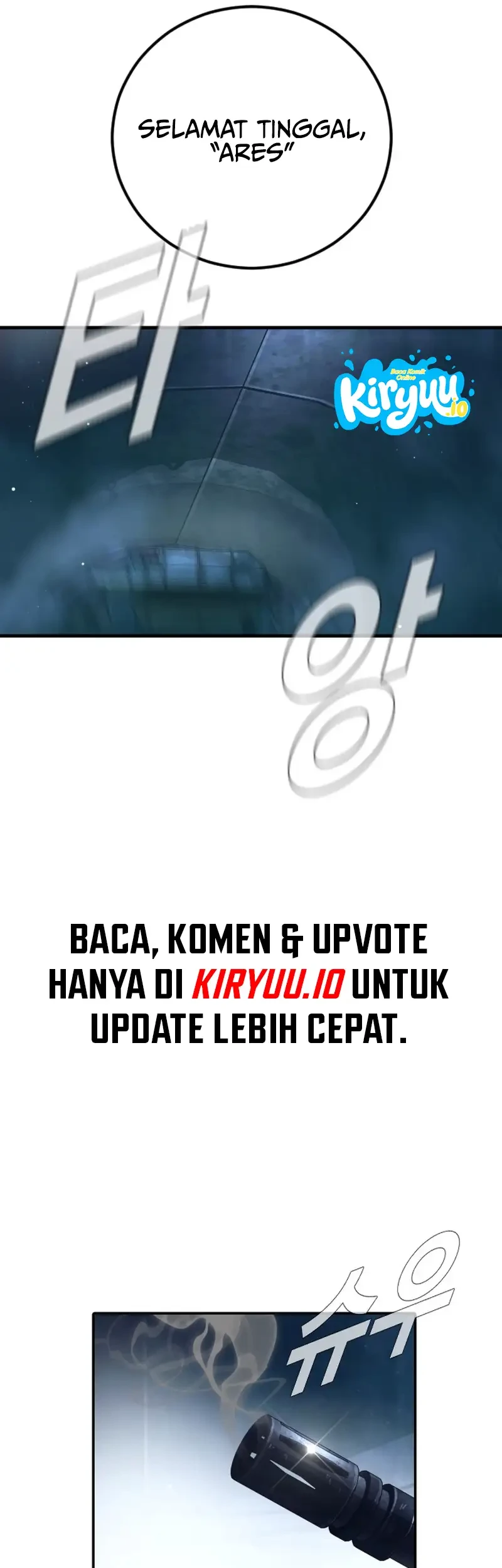 Manager Kim Chapter 231 - halaman 41