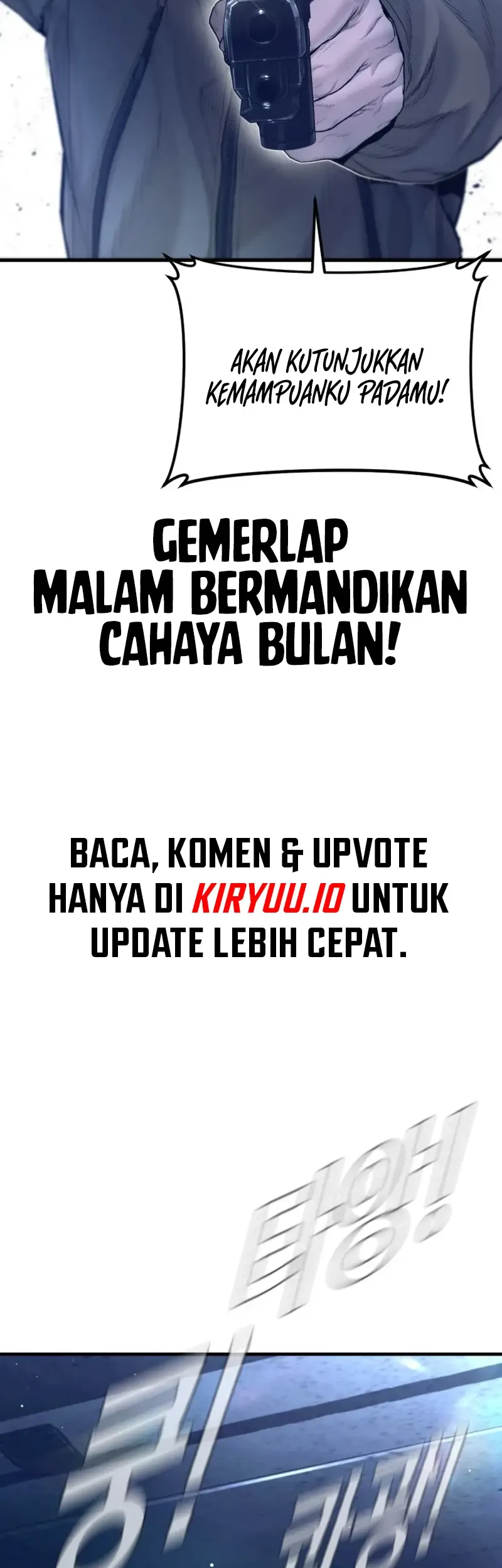 Manager Kim Chapter 231 - halaman 59