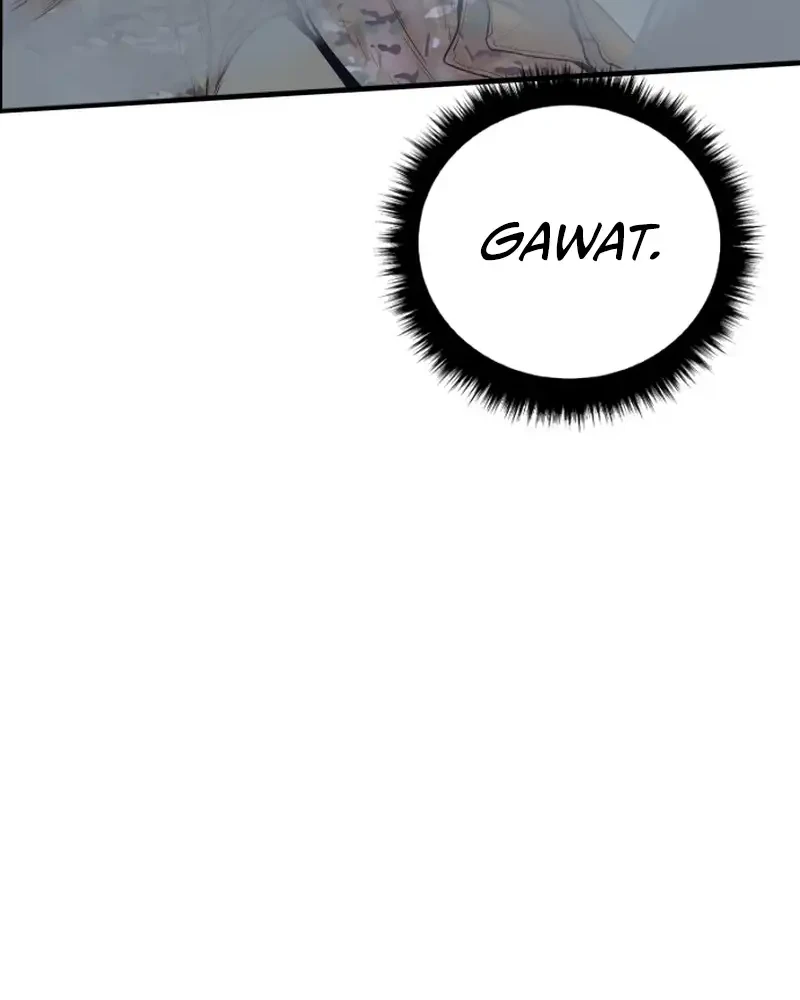 Manager Kim Chapter 231 - halaman 68