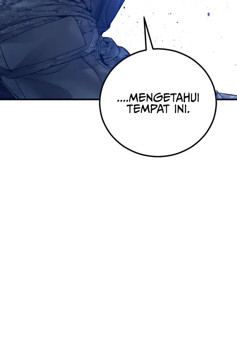 Manager Kim Chapter 231 - halaman 76