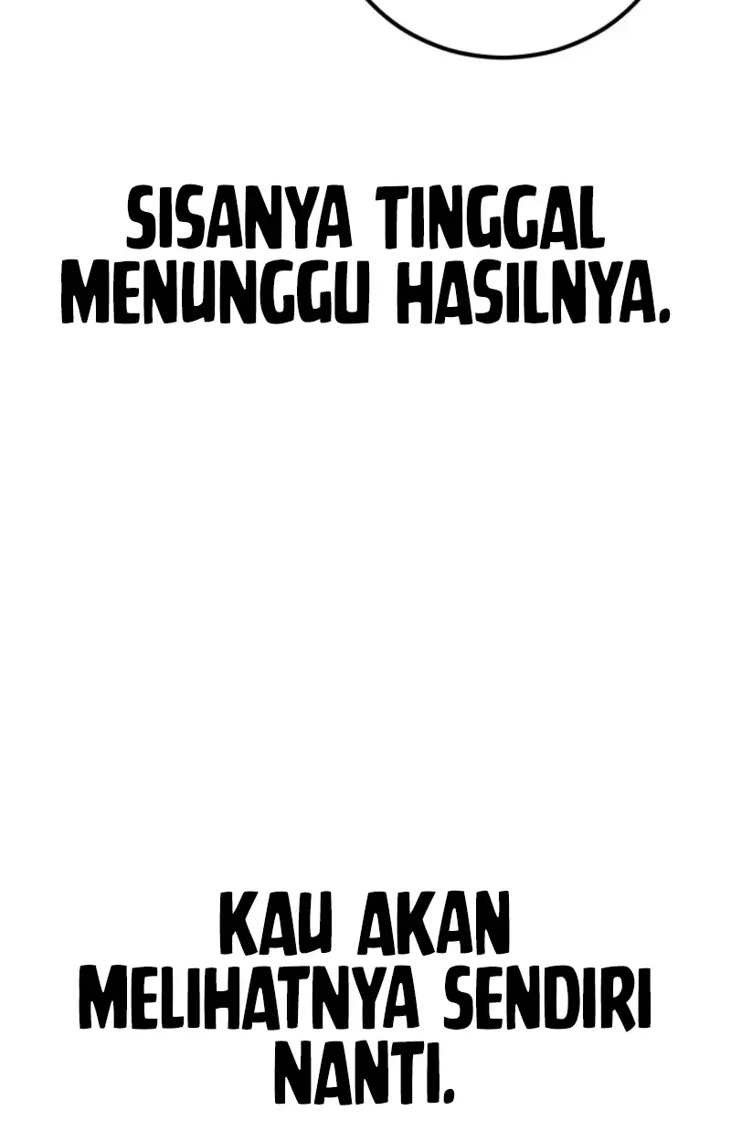 Manager Kim Chapter 231 - halaman 88