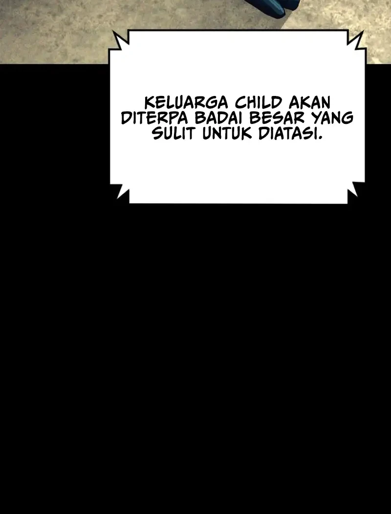 Manager Kim Chapter 232 - halaman 20