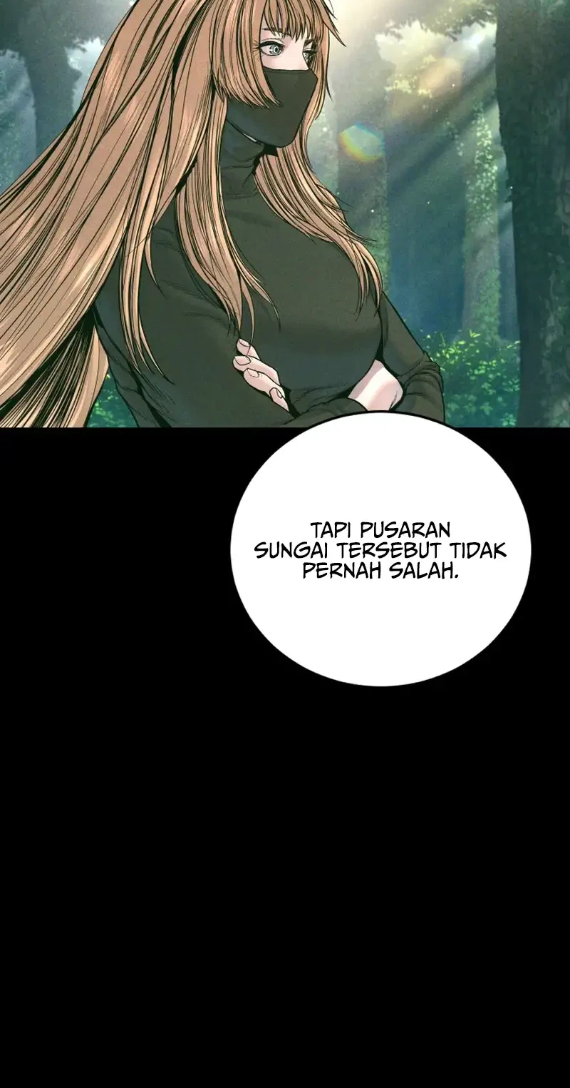 Manager Kim Chapter 232 - halaman 56