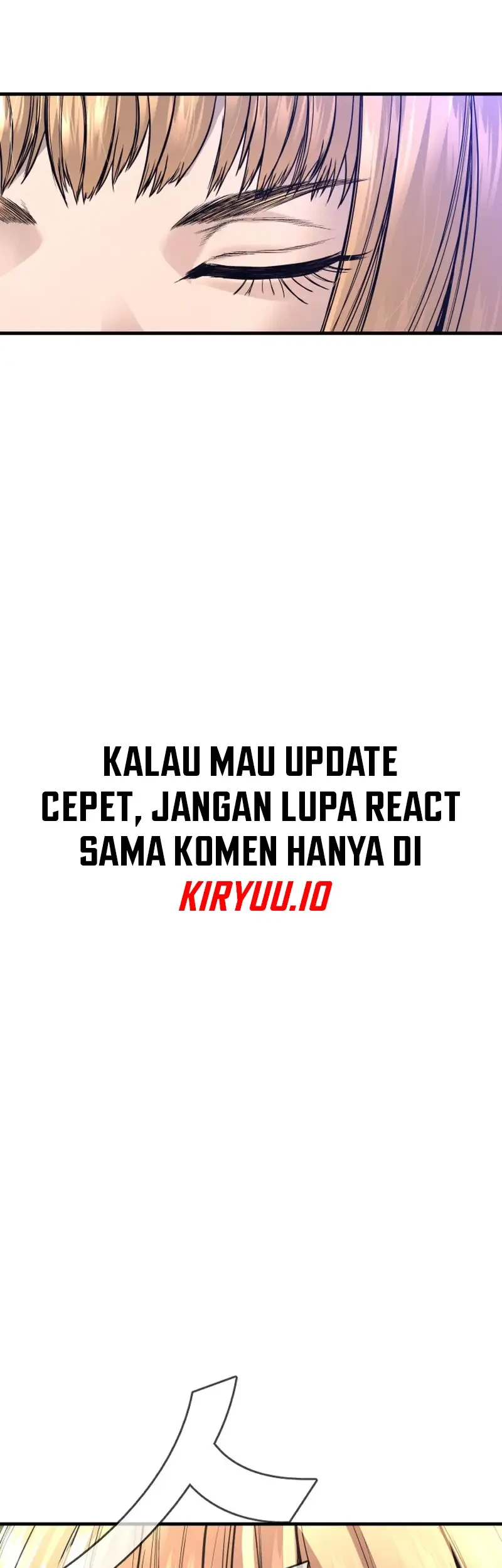Manager Kim Chapter 232 - halaman 59