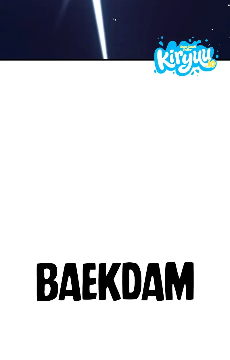 Manager Kim Chapter 232 - halaman 68