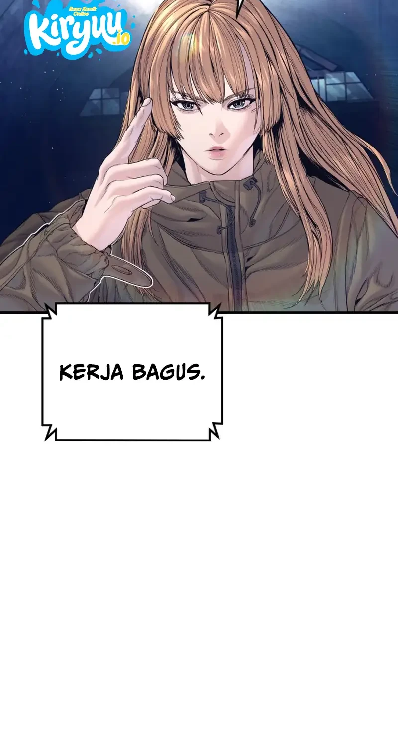 Manager Kim Chapter 232 - halaman 72