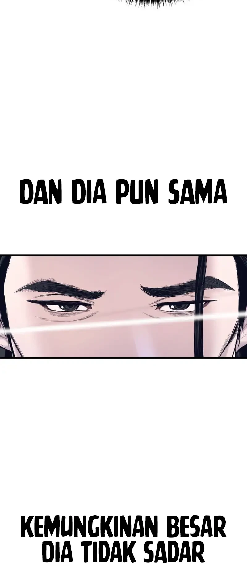 Manager Kim Chapter 232 - halaman 88