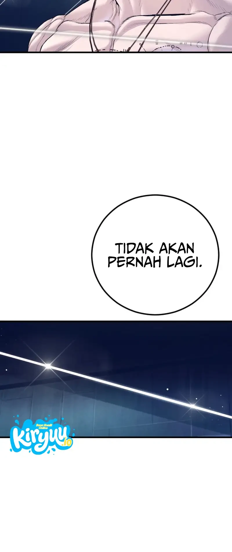 Manager Kim Chapter 232 - halaman 92