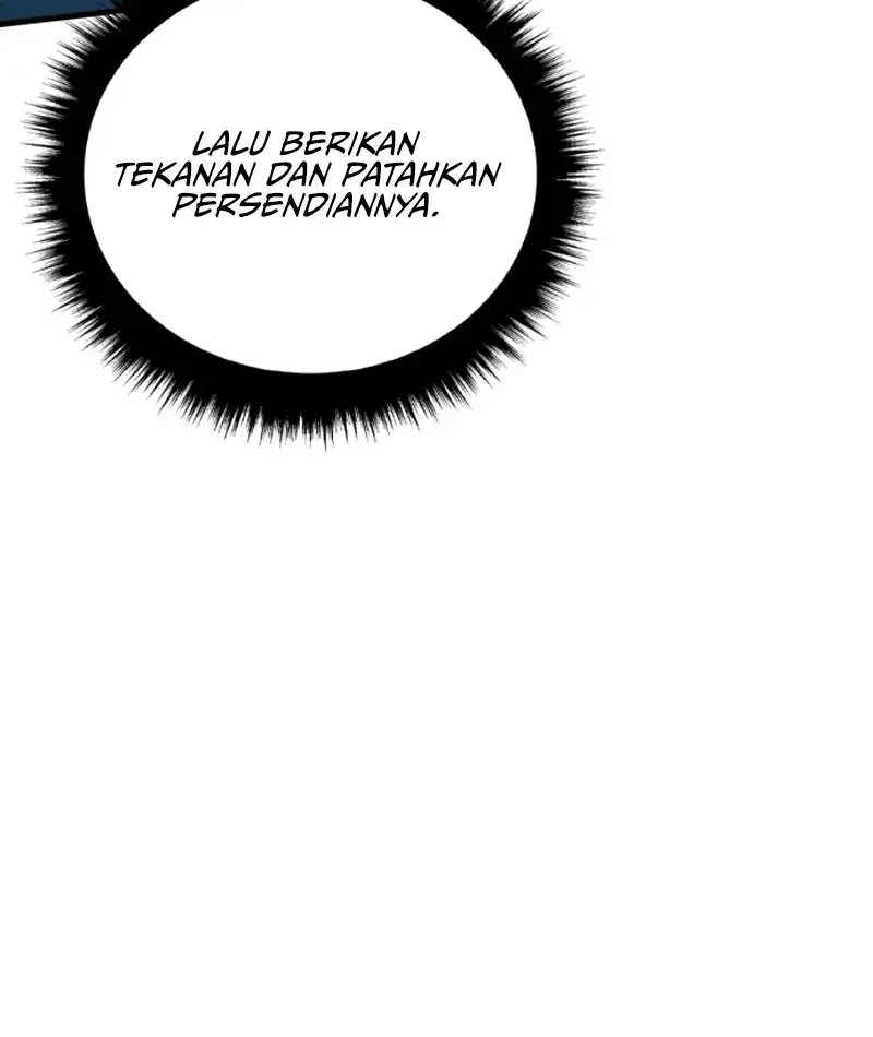Manager Kim Chapter 233 - halaman 36