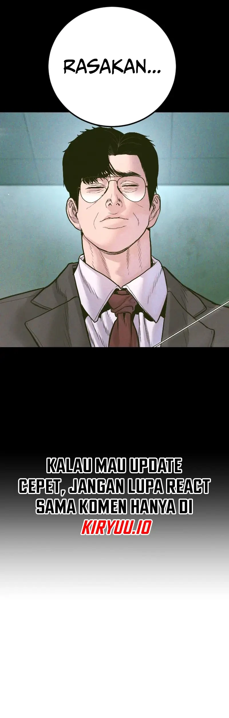 Manager Kim Chapter 233 - halaman 53