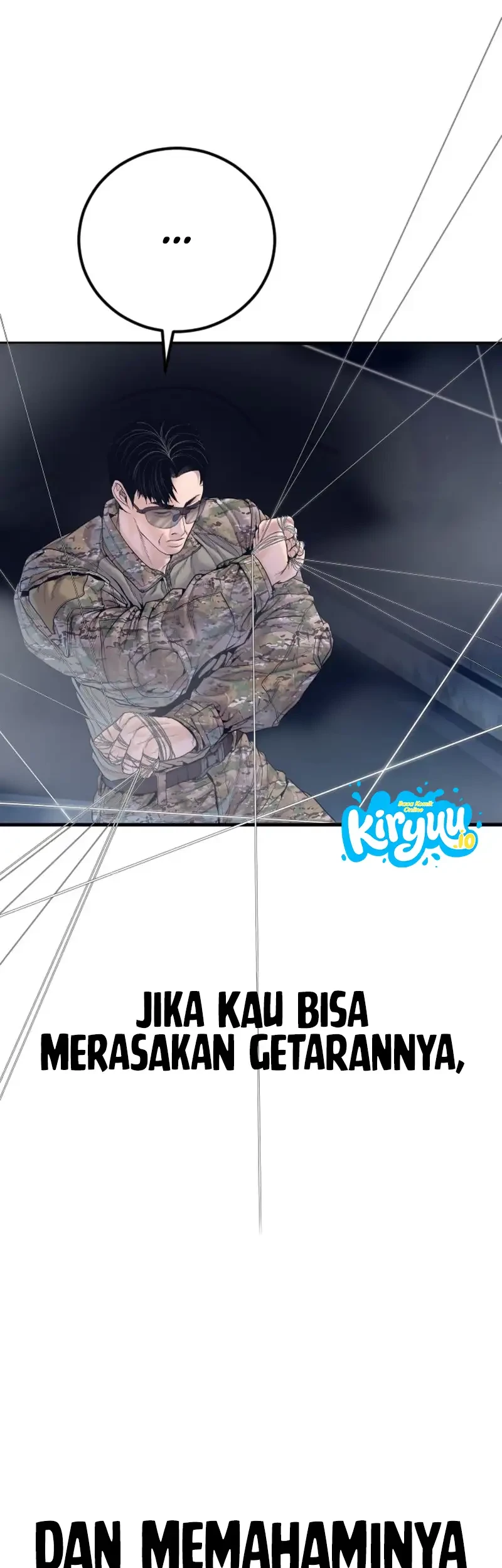 Manager Kim Chapter 233 - halaman 57