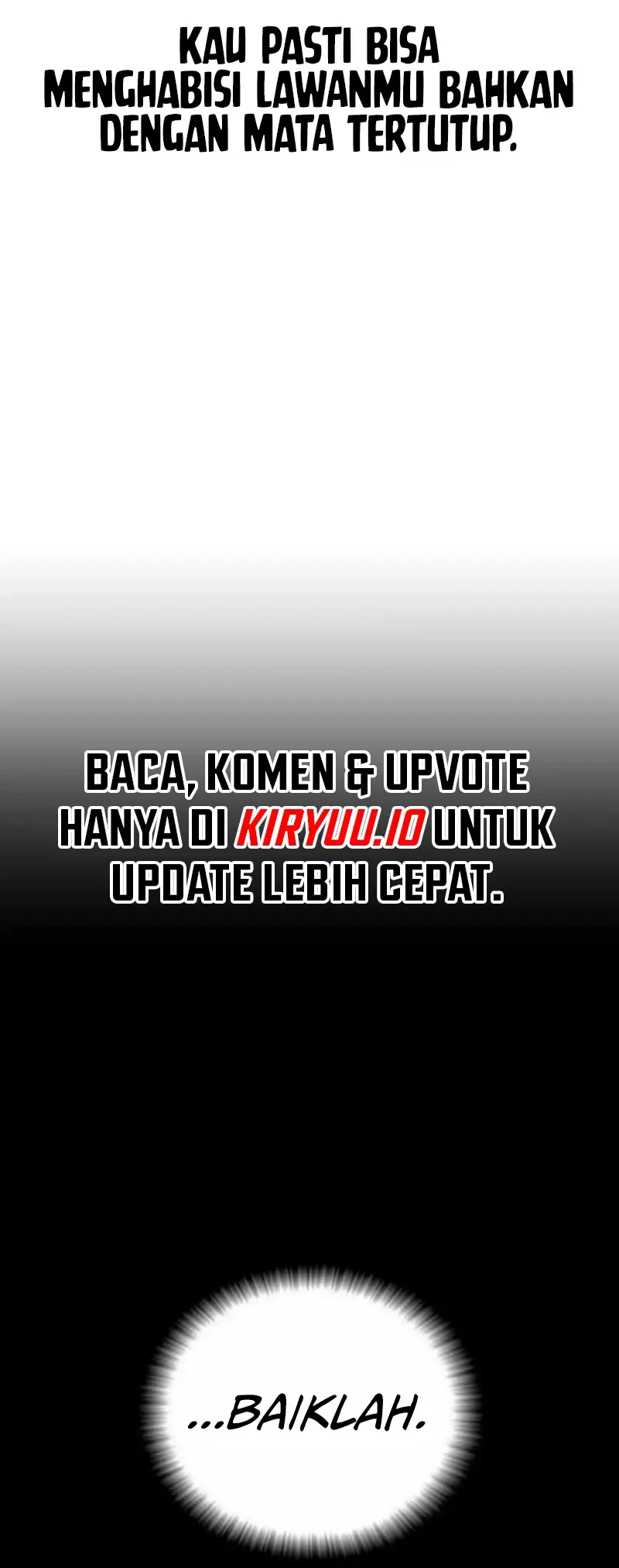 Manager Kim Chapter 233 - halaman 60