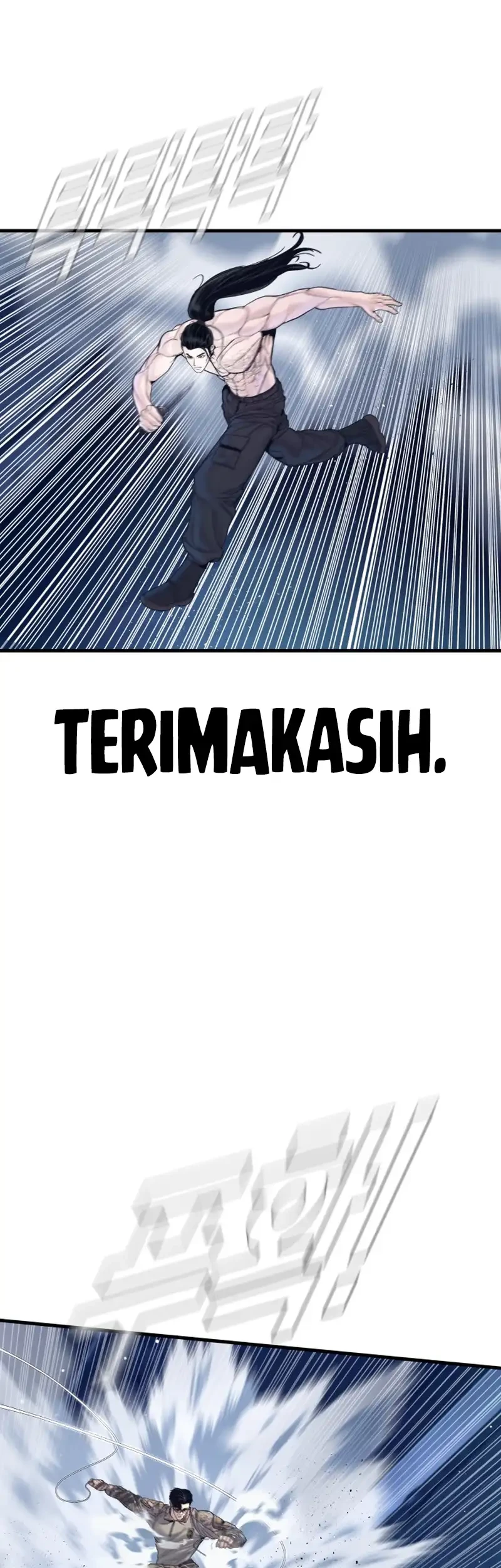 Manager Kim Chapter 233 - halaman 65