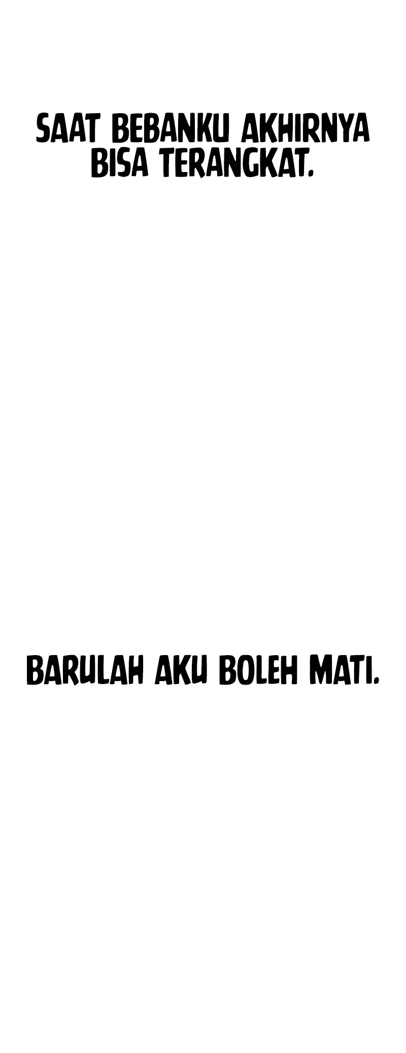 Manager Kim Chapter 234 - halaman 100
