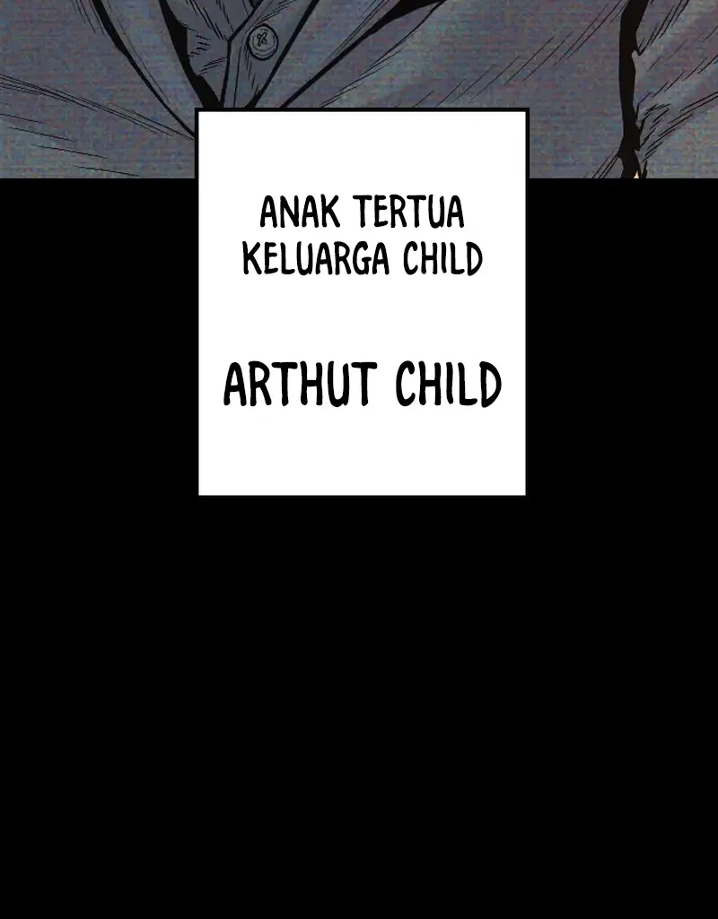 Manager Kim Chapter 234 - halaman 24